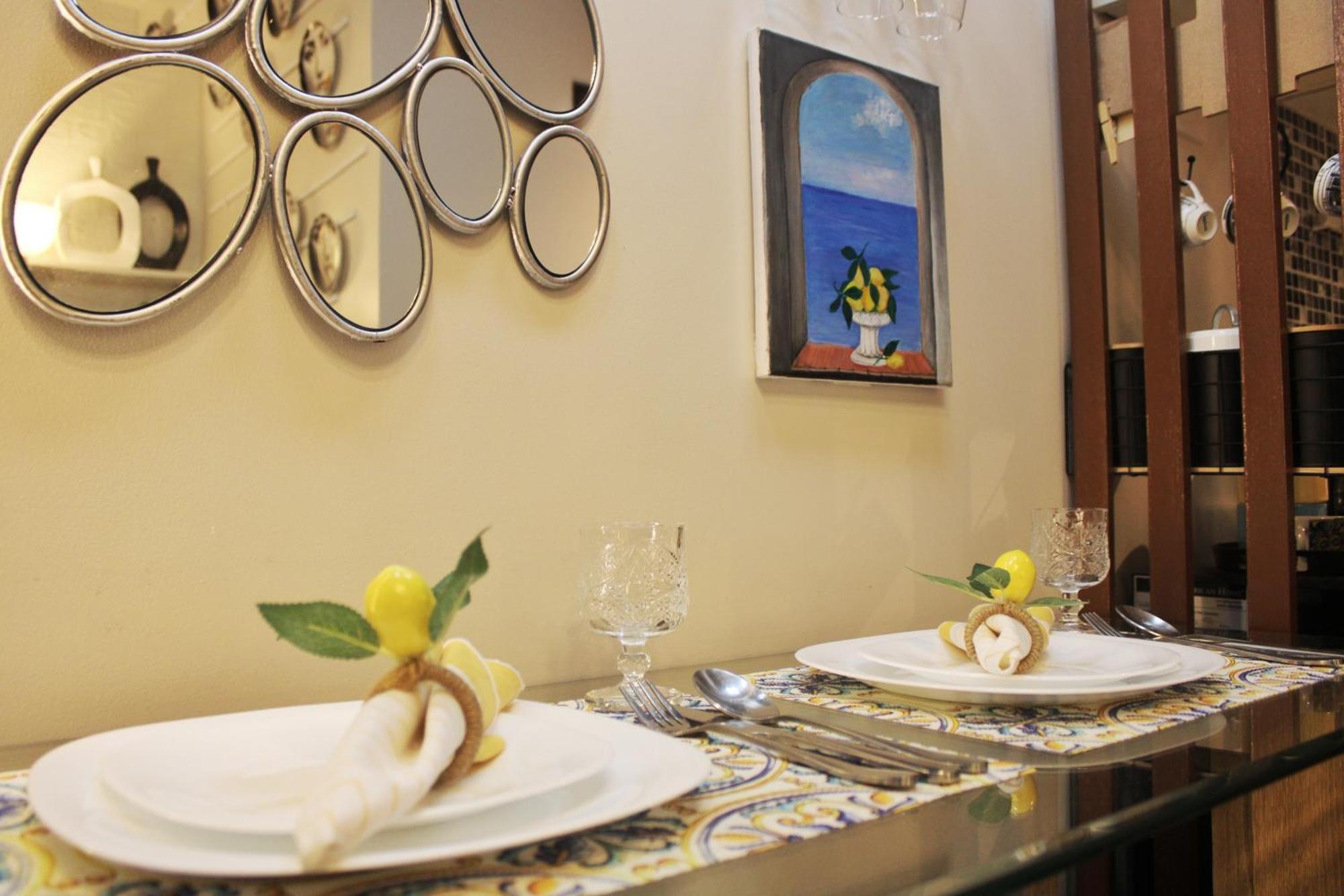 סן פדרו מקאטי Stylish&Comfort Unit With Balcony In Air Makati מראה חיצוני תמונה