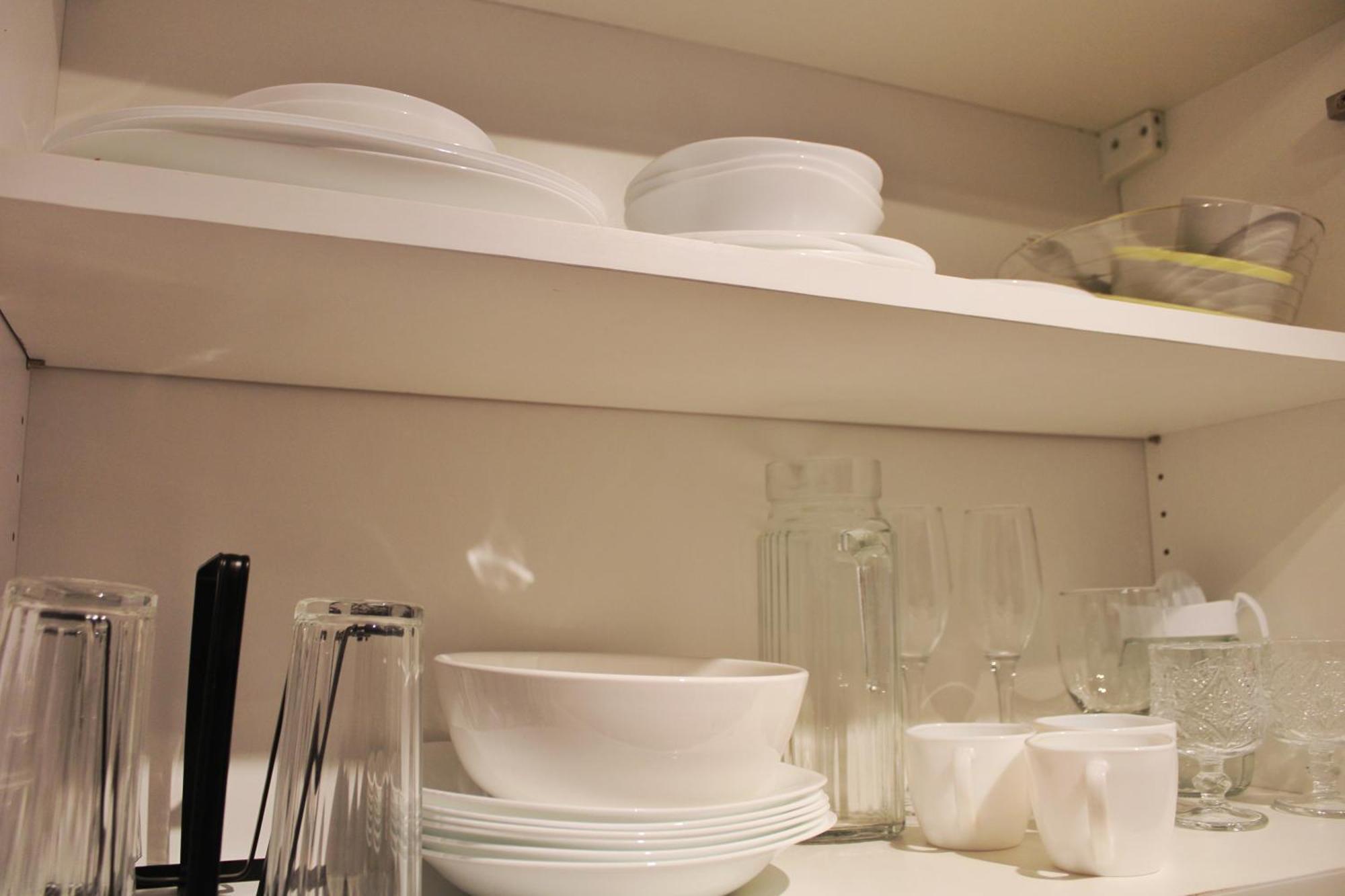 סן פדרו מקאטי Stylish&Comfort Unit With Balcony In Air Makati מראה חיצוני תמונה